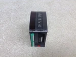 Bardac K340I Isolated Drive 115/230 Vac Input 90/180 Vdc 3.4 Amps. Fixed Price $296.99.