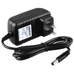 Ac Adapter Charger For Terayon AD-48101200D 10V 1.2A Power Supply Cord Mains. Fixed Price $7.59.