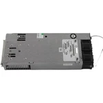 Cherokee SP679 400W Proprietary Power Supply. Fixed Price $50.00.