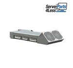 716646-001 Hp Z820 1125W Watt Power Supply Psu Delta DPS-1125AB 623196-001. Fixed Price $200.00.