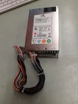 Emacs H1U-6200P 200W Power Supply B001250105. Fixed Price $75.62.