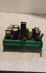 Facts Engineering FA-24PS Power Supply P9148-C Vdc Output (SP183). Fixed Price $35.00.