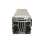 Nortel DS1405018-E6 Powersupply Ii Price Incl Vat 3 Yr Warranty* B2B. Fixed Price $346.02.