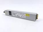 Emerson 7001497-J000 Power Supply 12V 62.3A 760W. Fixed Price $34.49.