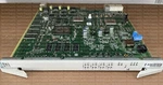 1187201L1 Adtran Atm DS3 Interface Cd Card Total Access 5000. Fixed Price $1251.60.