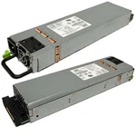 Astec DS450-3-002 450W Power Supply. Fixed Price $104.95.