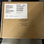 Intel Adrpciexpr SR2400 2U Pci-e Riser C53351-402 New, Free Shipment(!). Fixed Price $16.00.