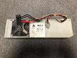 Ibm SMP-118CB 79F3367 Power Supply. Fixed Price $64.58.
