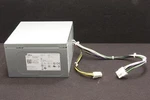 Dell Rvthd Optiplex 3020/7020/9020 290W 8-PIN Desktop Power SUPPLY.SKU198572. Fixed Price $18.18.