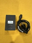 Ubiquiti GP-B240-100 Switching Mode Power Supply 24V 1A. Fixed Price $15.99.