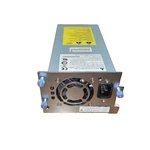 Hp 440328-001 AH220A Brsla-lrpsk 250W Power Supply. Fixed Price $47.00.