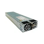 Cisco PWR-3KW-AC-V2 AHF2DC-300W-V Power Supply, 1 Year Warranty. Fixed Price $44.00.