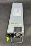 Sun 300-1897 1050W Ac Input Power Supply X6328A Fire X4440 X4450. Fixed Price $25.00.