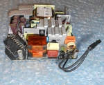 Apple Imac Power Supply Acbel OT8043 614-0444. Fixed Price $17.99.
