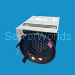 Compaq Storage Array Power Supply: 212398-001 212980-B21. Fixed Price $39.00.