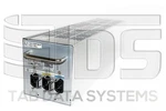 Hitachi 5529221-A Usp-v Power Supply Assembly HS2960. Fixed Price $70.00.