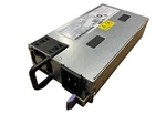 Ibm 700-014245-020 2000W 200-240 Ac Supply Ccin 51DE 8408-44E POWER8 E850C. Fixed Price $365.00.