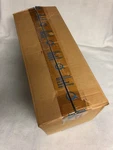 Niob Ibm 22R3807 DS6000 736W Server Power Supply DS6800/1750 Delta D0111984-07. Fixed Price $89.99.