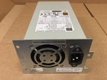Genuine Hp Tape Library MSL2024 Phihong PSF189-332A Power Supply. Fixed Price $39.90.