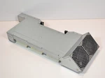 Hp Z840 Workstation 1125W Power Supply 719799-002. Fixed Price $79.99.