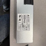 Delta DPS-250AB-81A Switching Power Supply 300W. Fixed Price $100.00.