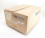 Hp D6093A 300-WATT Redundant Power Supply For Netserver LH3000/LH6000. Fixed Price $69.95.