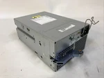 Dell Acbel SG9006 Power Supply REV:A10 071-000-541 CN-0YX46T. Fixed Price $26.99.
