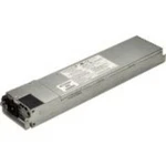 Supermicro PWS-741P-1R 740W 80 Plus Platinum. Fixed Price $139.53.