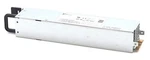 3Y Power Technology 600W Supply P/n: YM-2601VA06R Tested Working. Fixed Price $79.99.