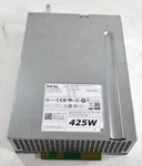 Dell AC425EF-00 Switching Power Supply 425W Precision T3600 T3610 T5600 0Y6WWJ. Fixed Price $33.95.