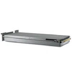 Apc SYMIM5 Intelligence Module For Symmetra Lx Ups Units. Fixed Price $900.00.