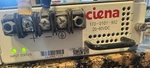 Ciena 170-0101-902 Dc Power Supply For Cn 5150 20V To 60V 300 Tested. Fixed Price $124.00.