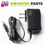 Ac Charger For 6-8VDC Skil Power Tool 2352-01 F0122352AA F012235200 2352-02. Fixed Price $18.99.
