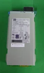 New Dell Switching Power Supply 300W PSF230-240A 3KW3M. Fixed Price $549.99.