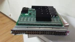 Cisco WS-X6548-GE-45AF 48-PORT 10/100/1000 Poe 802.3AF. Fixed Price $165.00.