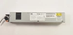 Cisco / Acbel FS1002 74-9538-01 PWR-WAVE-450W V01 800-36804-01 Power Supply. Fixed Price $150.00.