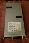 Delta Electronics Supply Unit Model: DPSN-300DB 300W For Dell Powerconnect. Fixed Price $45.00.