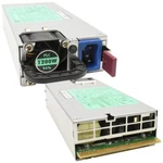 Hp DPS-1200FB-1A Power Supply 570451-101 HSTNS-PD19 Watts DL580 G6. Fixed Price $46.56.
