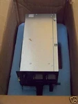 Cisco WS-CAC-1300W 1300-WATT Switch Power Supply WSCAC1300W New. Fixed Price $675.00.