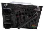 Delta Electronics DPST-6000CB 6000W Power Supply. Fixed Price $49.99.
