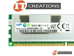 Samsung 32GB PC3-8500R DDR3-1066 Registered Ecc Memory Module M393B4G70BM0-CF8. Fixed Price $145.00.