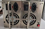 Emacs 300W RPD-5300F-RV Server Power Supply Used. Fixed Price $129.99.
