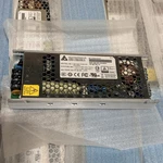 New Delta DPS-252FB Power Supply 4.2V 60A 252W Led Display Driver Lot Of 1. Fixed Price $34.99.