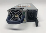 Genuine Arista PWR-460AC-R DS460S-3-402 460W Power Supply For 7150 7124 7050. Fixed Price $49.95.