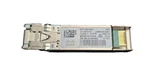 Cisco SFP-25G-ER-I 40KM Smf Industrial Temperature SFP28 Module Hologram. Fixed Price $115.00.