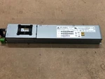 Sun / Oracle 7060781 Power Supply For M10-1. Fixed Price $880.00.