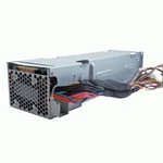 Astec Switching Power Supply Emerson Xyratex HS-PSU-CAGE-1-INT DSR850-0. Fixed Price $50.00.