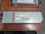 Dell NFCG1 MD1200/MD1220/MD3200 600W Power Supply H600E-S0. #Z56. Fixed Price $25.19.