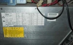 Ibm 00G2503 RS6000 RS/6000 Risc Power Supply 7013-560 AA15721 650 Watt. Fixed Price $850.00.