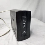 Cyberpower DTC36U12V3-G Indoor Cybershield Fttx System Battery Backup. Fixed Price $31.97.